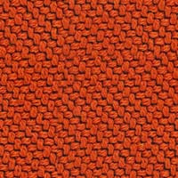 Coda 2 fabric — colour 0610, manufacturer swatch