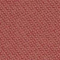 Coda 2 fabric — colour 0632, manufacturer swatch