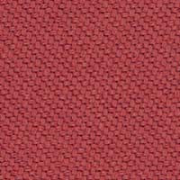 Coda 2 fabric — colour 0642, manufacturer swatch