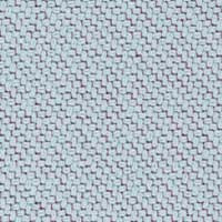 Coda 2 fabric — colour 0722, manufacturer swatch