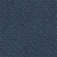 Coda 2 fabric — colour 0762, manufacturer swatch