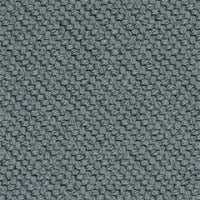 Coda 2 fabric — colour 0962, manufacturer swatch