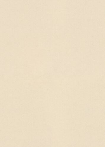 Divina 3 fabric — colour 0106, manufacturer swatch