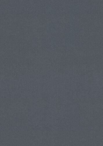 Divina 3 fabric — colour 0154, manufacturer swatch