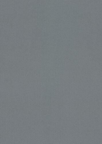 Divina 3 fabric — colour 0171, manufacturer swatch
