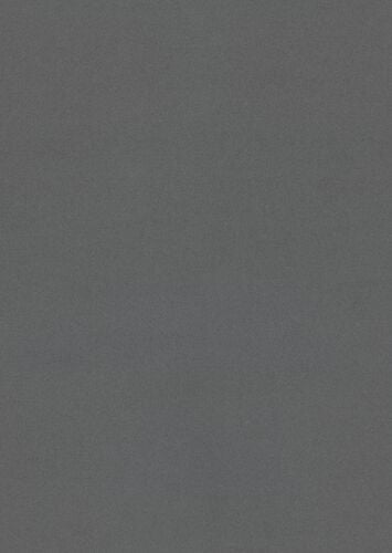 Divina 3 fabric — colour 0173, manufacturer swatch