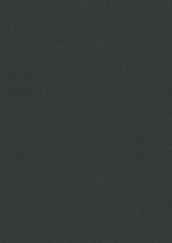Divina 3 fabric — colour 0181, manufacturer swatch
