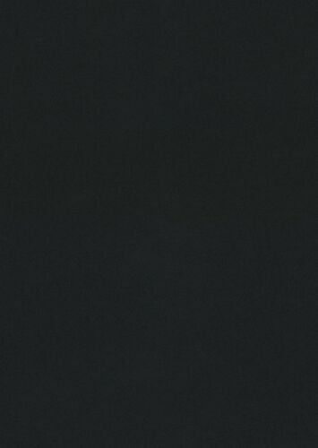 Divina 3 fabric — colour 0191, manufacturer swatch