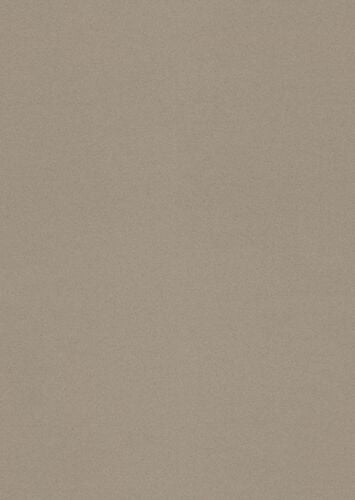 Divina 3 fabric — colour 0224, manufacturer swatch