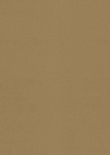 Divina 3 fabric — colour 0236, manufacturer swatch