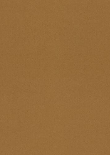 Divina 3 fabric — colour 0246, manufacturer swatch