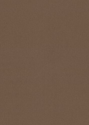 Divina 3 fabric — colour 0334, manufacturer swatch
