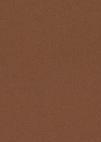 Divina 3 fabric — colour 0346, manufacturer swatch