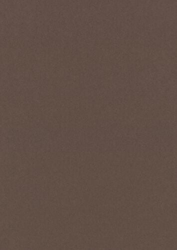 Divina 3 fabric — colour 0356, manufacturer swatch