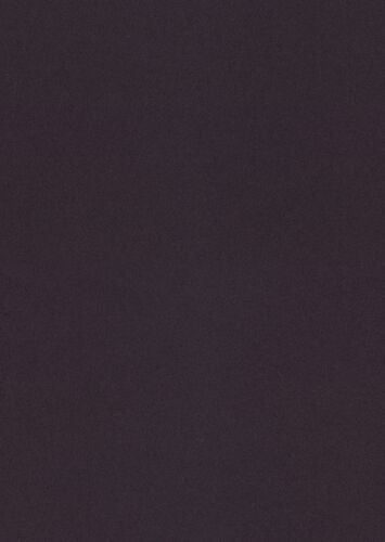 Divina 3 fabric — colour 0376, manufacturer swatch
