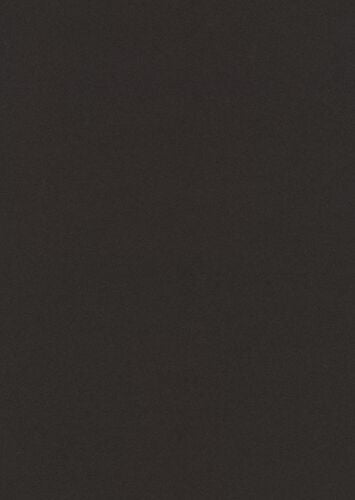 Divina 3 fabric — colour 0384, manufacturer swatch