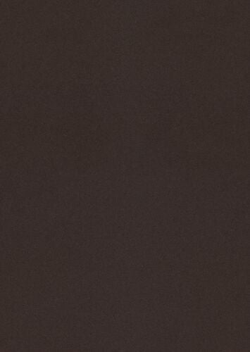 Divina 3 fabric — colour 0393, manufacturer swatch