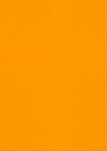 Divina 3 fabric — colour 0426, manufacturer swatch