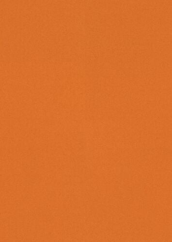Divina 3 fabric — colour 0444, manufacturer swatch