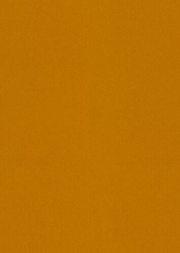 Divina 3 fabric — colour 0462, manufacturer swatch