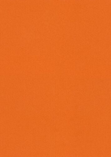 Divina 3 fabric — colour 0526, manufacturer swatch