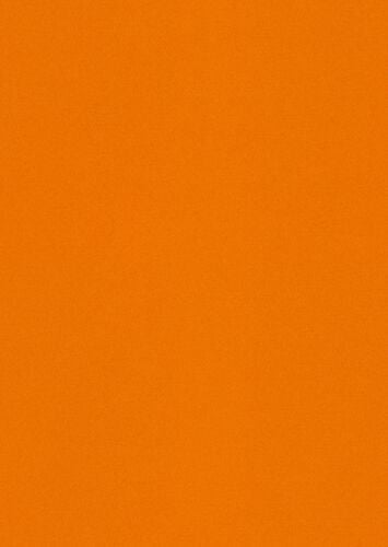 Divina 3 fabric — colour 0536, manufacturer swatch