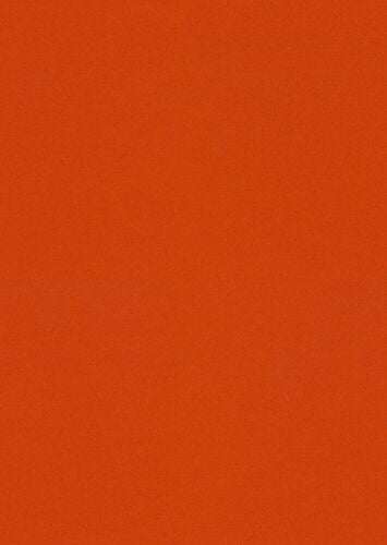 Divina 3 fabric — colour 0542, manufacturer swatch