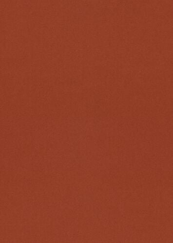 Divina 3 fabric — colour 0552, manufacturer swatch