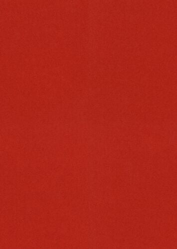 Divina 3 fabric — colour 0562, manufacturer swatch