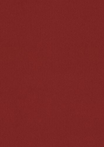 Divina 3 fabric — colour 0584, manufacturer swatch