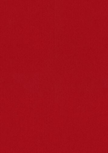 Divina 3 fabric — colour 0623, manufacturer swatch
