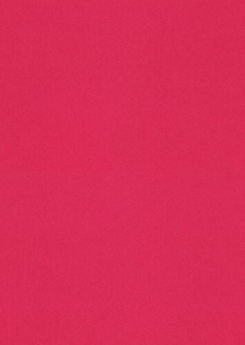 Divina 3 fabric — colour 0626, manufacturer swatch