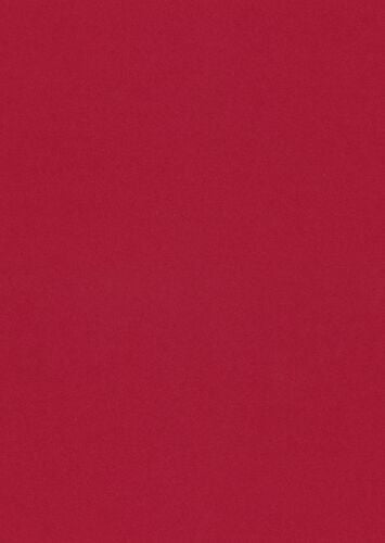 Divina 3 fabric — colour 0636, manufacturer swatch
