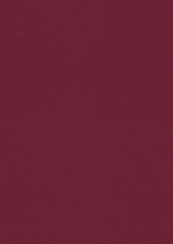 Divina 3 fabric — colour 0652, manufacturer swatch