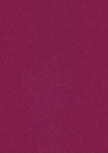 Divina 3 fabric — colour 0662, manufacturer swatch