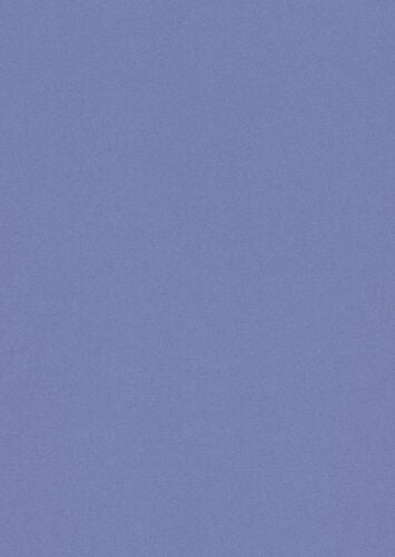 Divina 3 fabric — colour 0676, manufacturer swatch