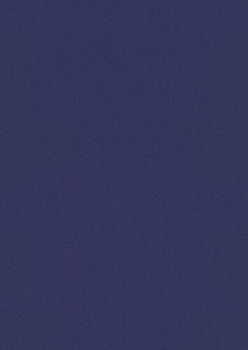 Divina 3 fabric — colour 0684, manufacturer swatch