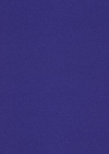 Divina 3 fabric — colour 0686, manufacturer swatch