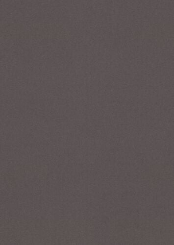 Divina 3 fabric — colour 0691, manufacturer swatch