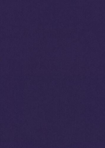 Divina 3 fabric — colour 0692, manufacturer swatch
