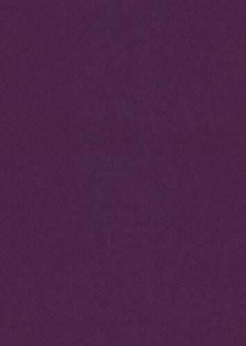 Divina 3 — manufacturer swatch in colour 0696