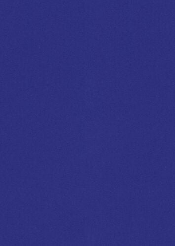 Divina 3 fabric — colour 0782, manufacturer swatch