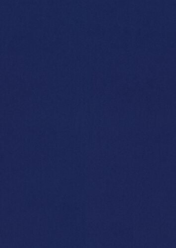 Divina 3 fabric — colour 0791, manufacturer swatch