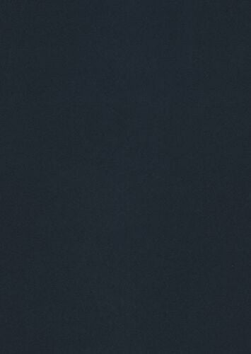 Divina 3 fabric — colour 0793, manufacturer swatch