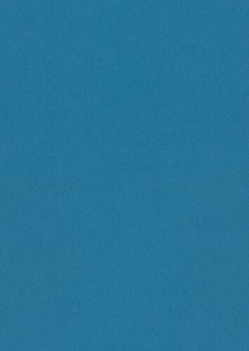 Divina 3 fabric — colour 0826, manufacturer swatch