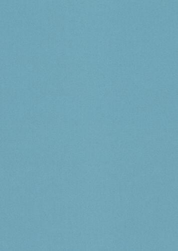 Divina 3 fabric — colour 0836, manufacturer swatch