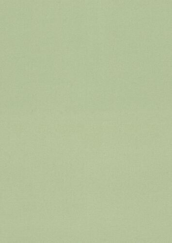 Divina 3 fabric — colour 0846, manufacturer swatch