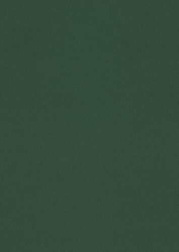 Divina 3 fabric — colour 0876, manufacturer swatch