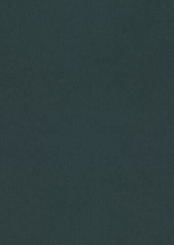 Divina 3 fabric — colour 0886, manufacturer swatch