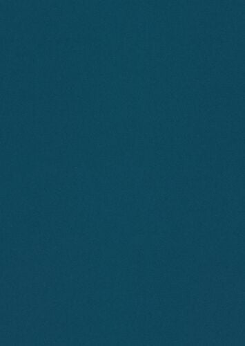 Divina 3 fabric — colour 0893, manufacturer swatch